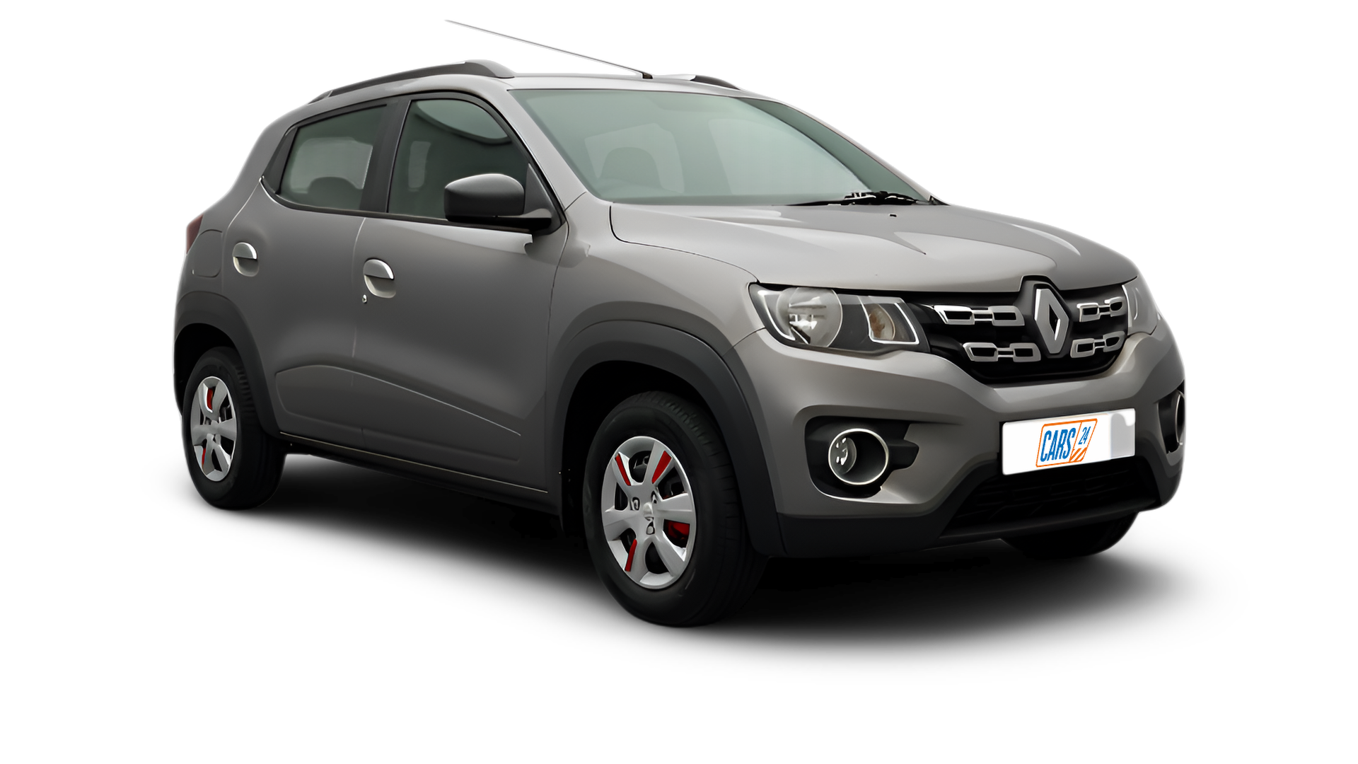 Renault Kwid-img